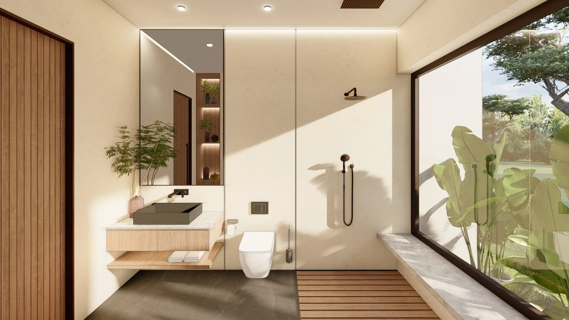 HD INTERIOR RENDERINGS_6 - Photo.jpg.jpeg
