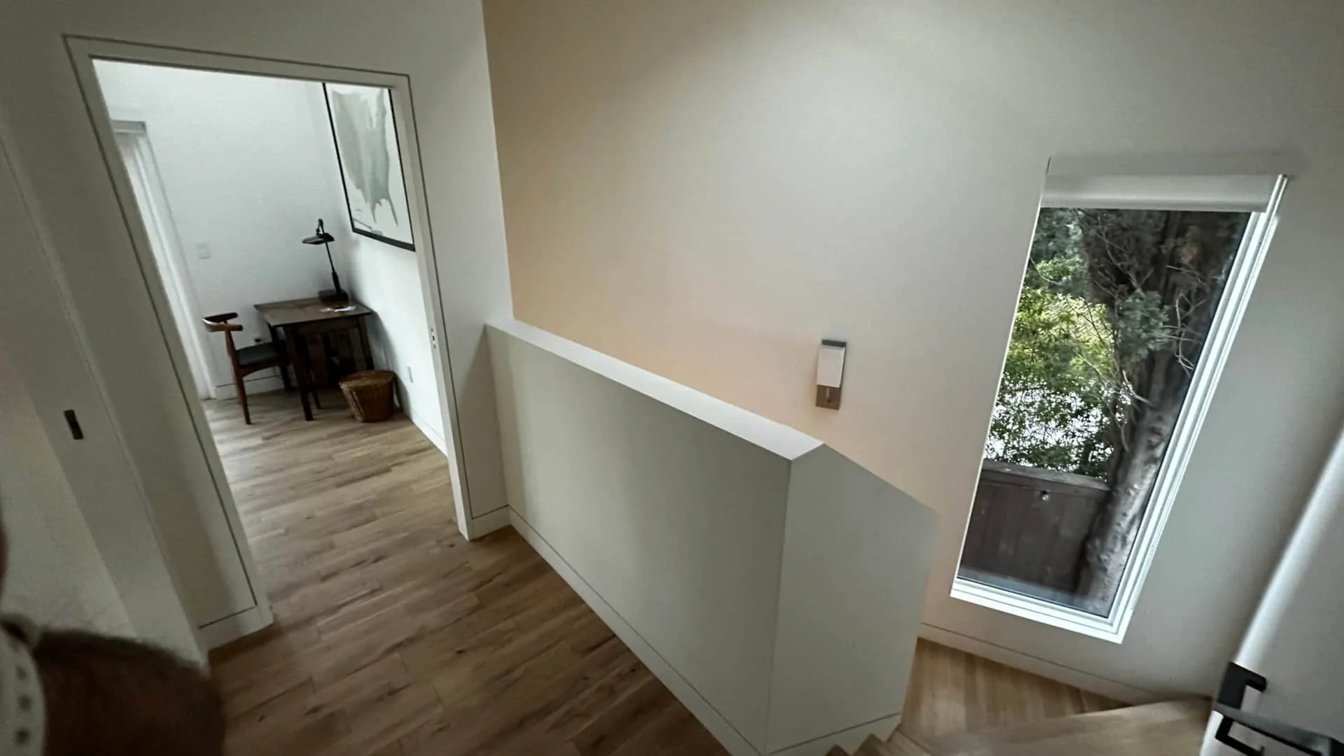 a6925f1f-5f86-4750-807f-be9a95fafe24.jpg