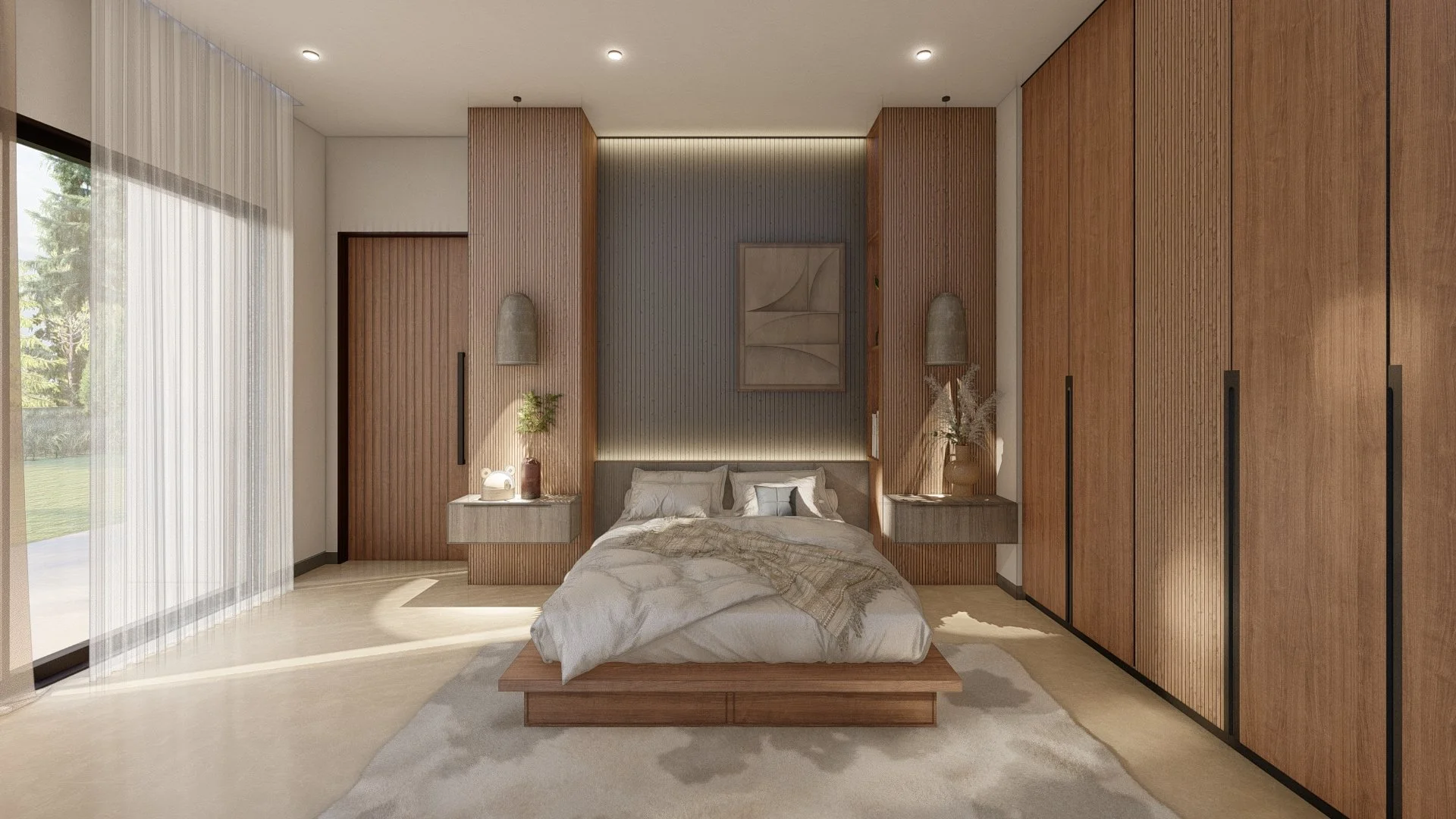 HD INTERIOR RENDERINGS_5 - Photo.jpg.jpeg
