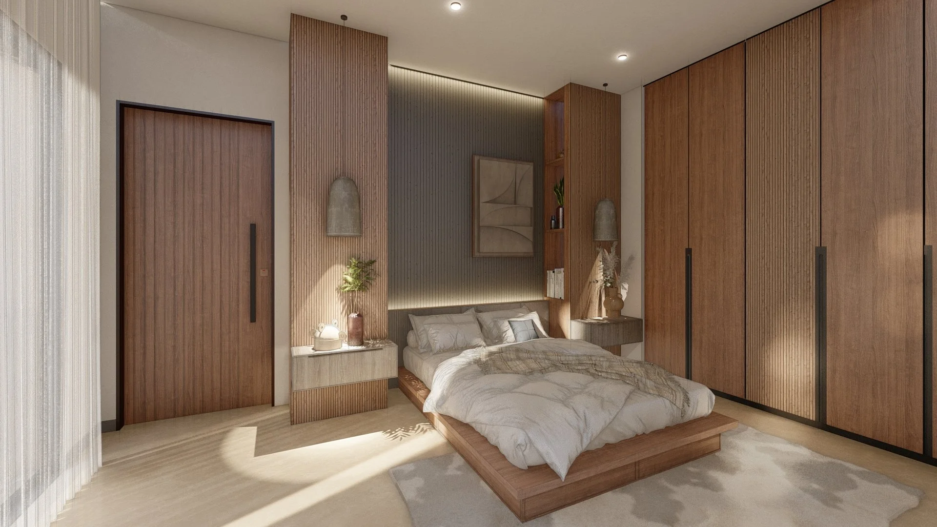 HD INTERIOR RENDERINGS_7 - Photo.jpg.jpeg