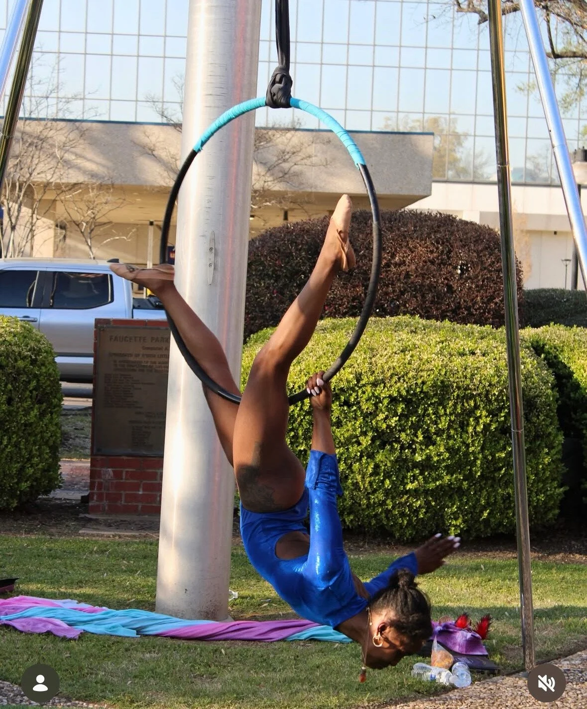 20260323_165710000_iOS - Edited.jpg