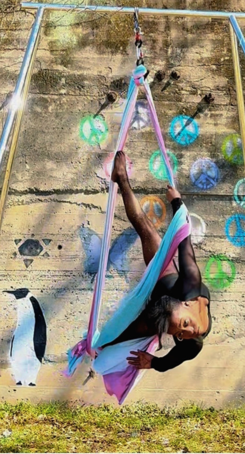 Untitled design (1).png