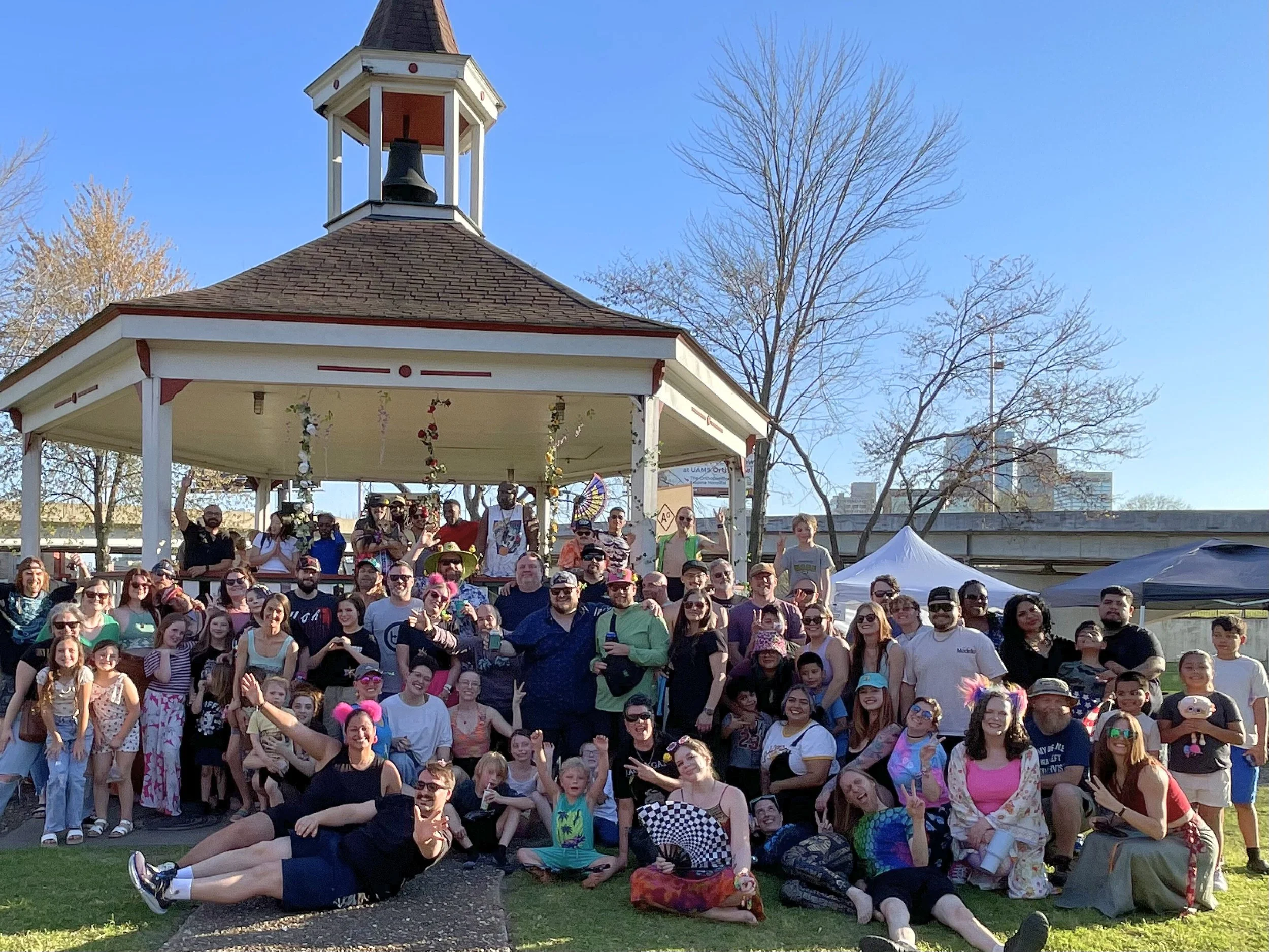 20260321_225852288_iOS - Edited.jpg