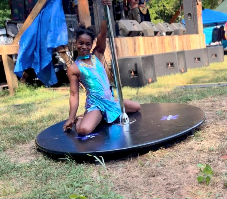 20250813_151440000_iOS - Edited.jpg