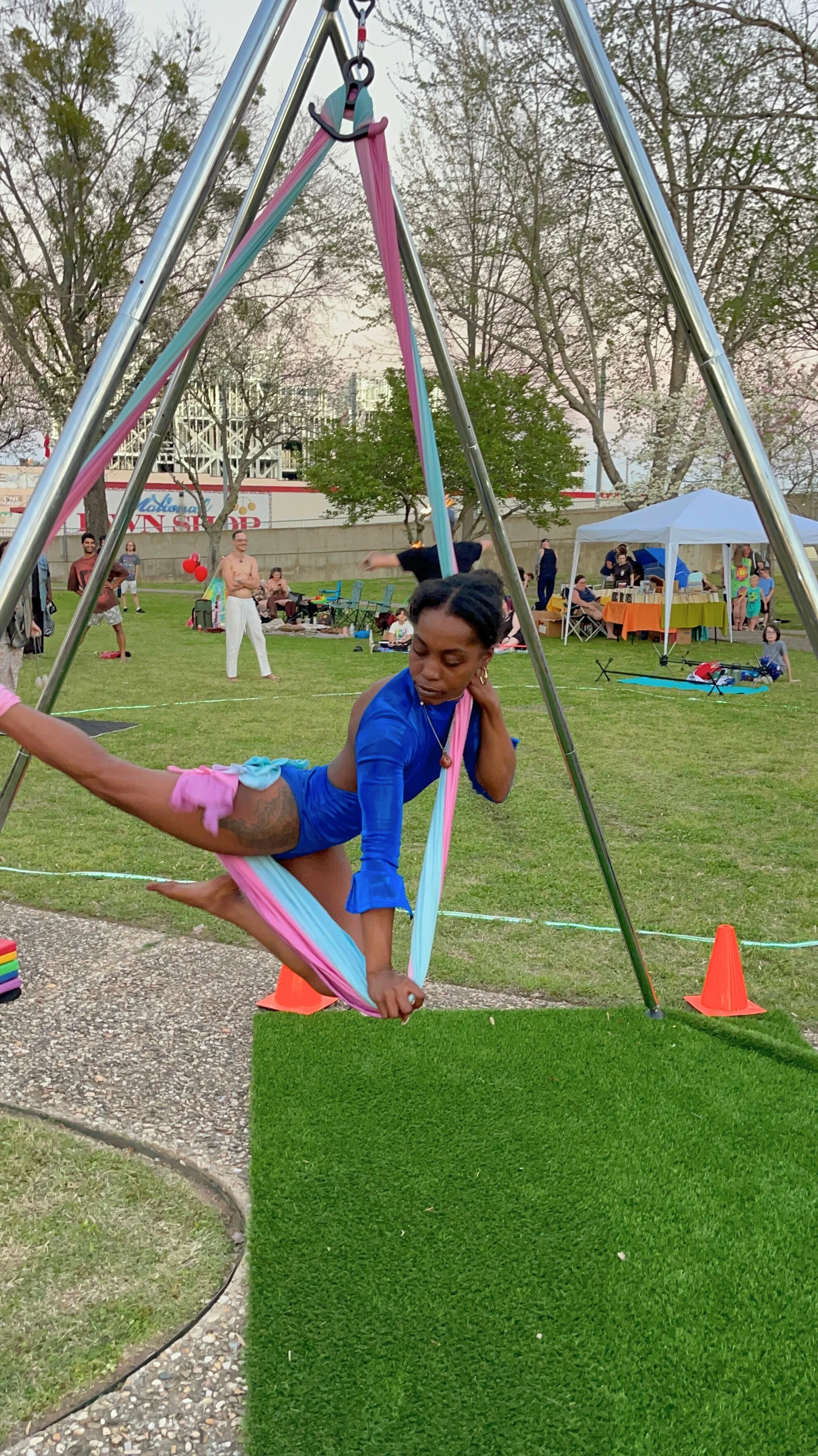 20260322_002704126_iOS - Edited.jpg