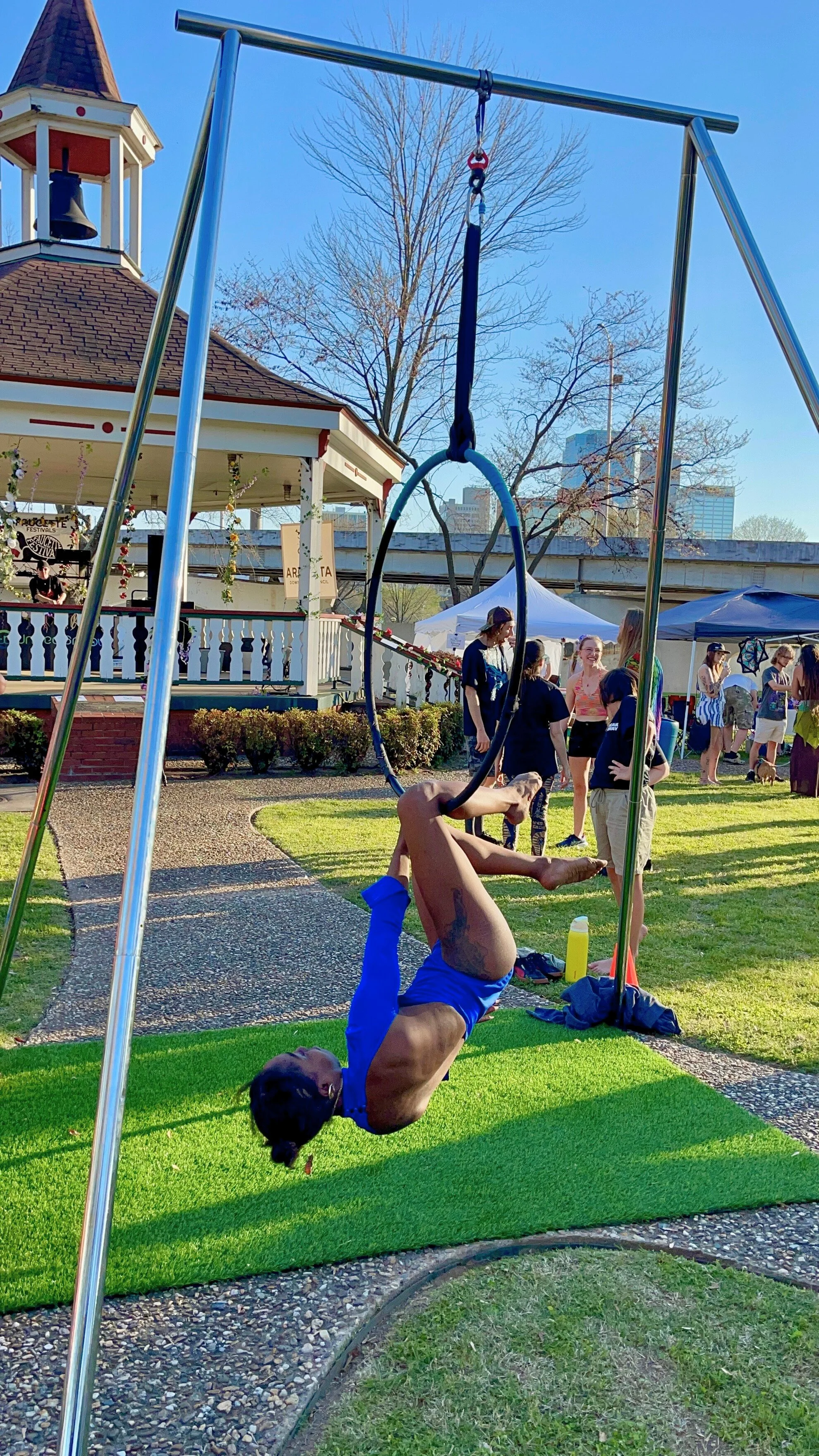 20260321_230454317_iOS - Edited.jpg