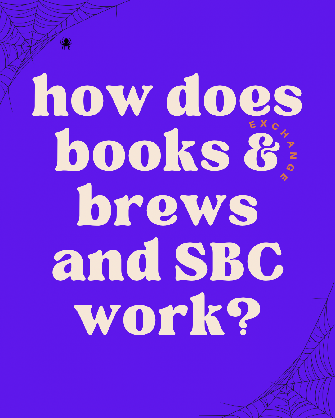 Your paragraph text - 2.PNG