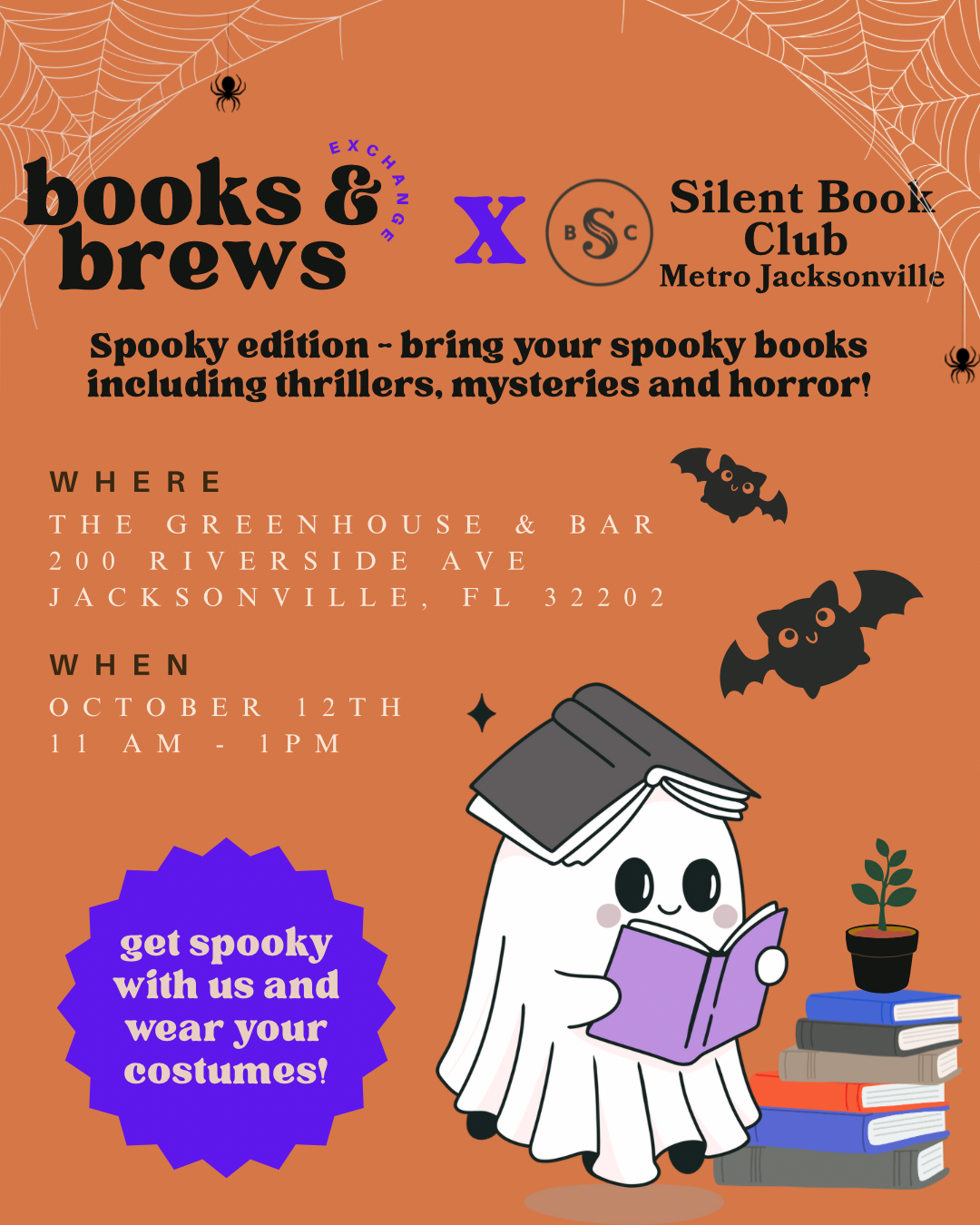 Your paragraph text - 1.PNG