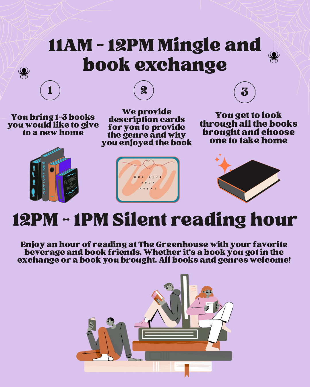 Your paragraph text - 3.PNG