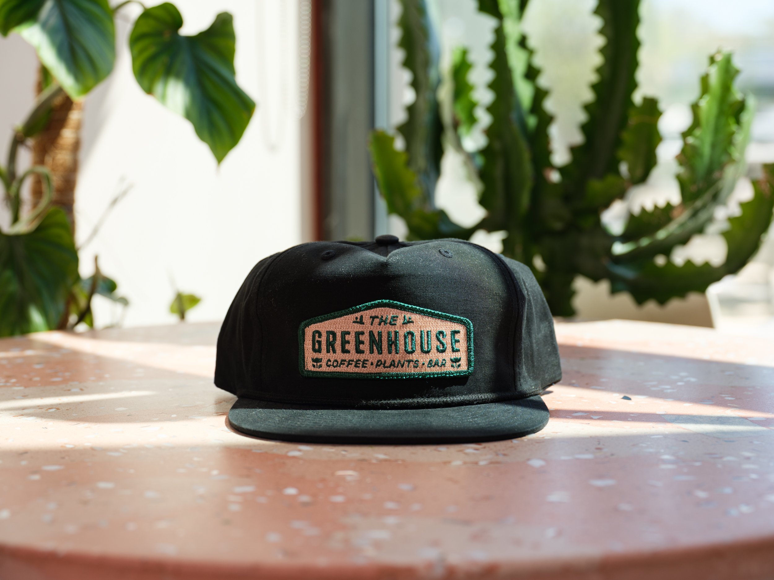 GreenhouseJax-176.jpg