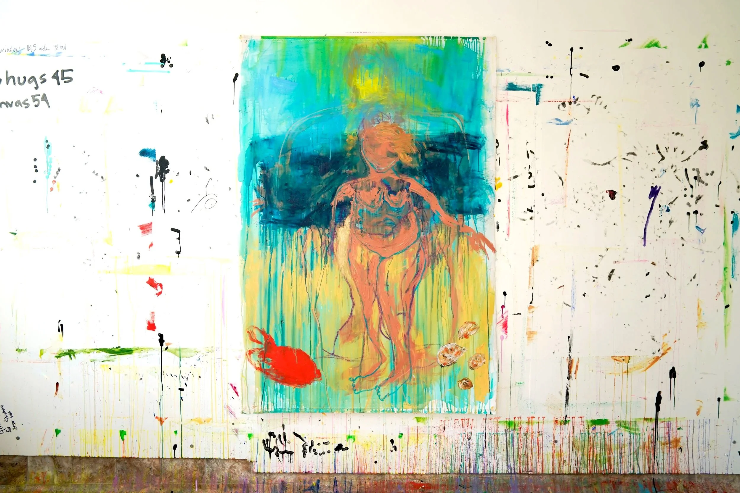Untitled4_63x44_01.jpg