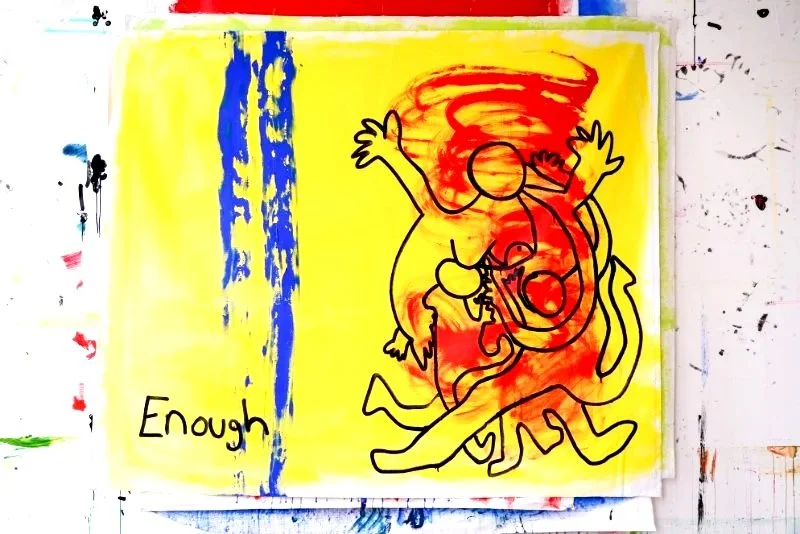 Enough.jpg