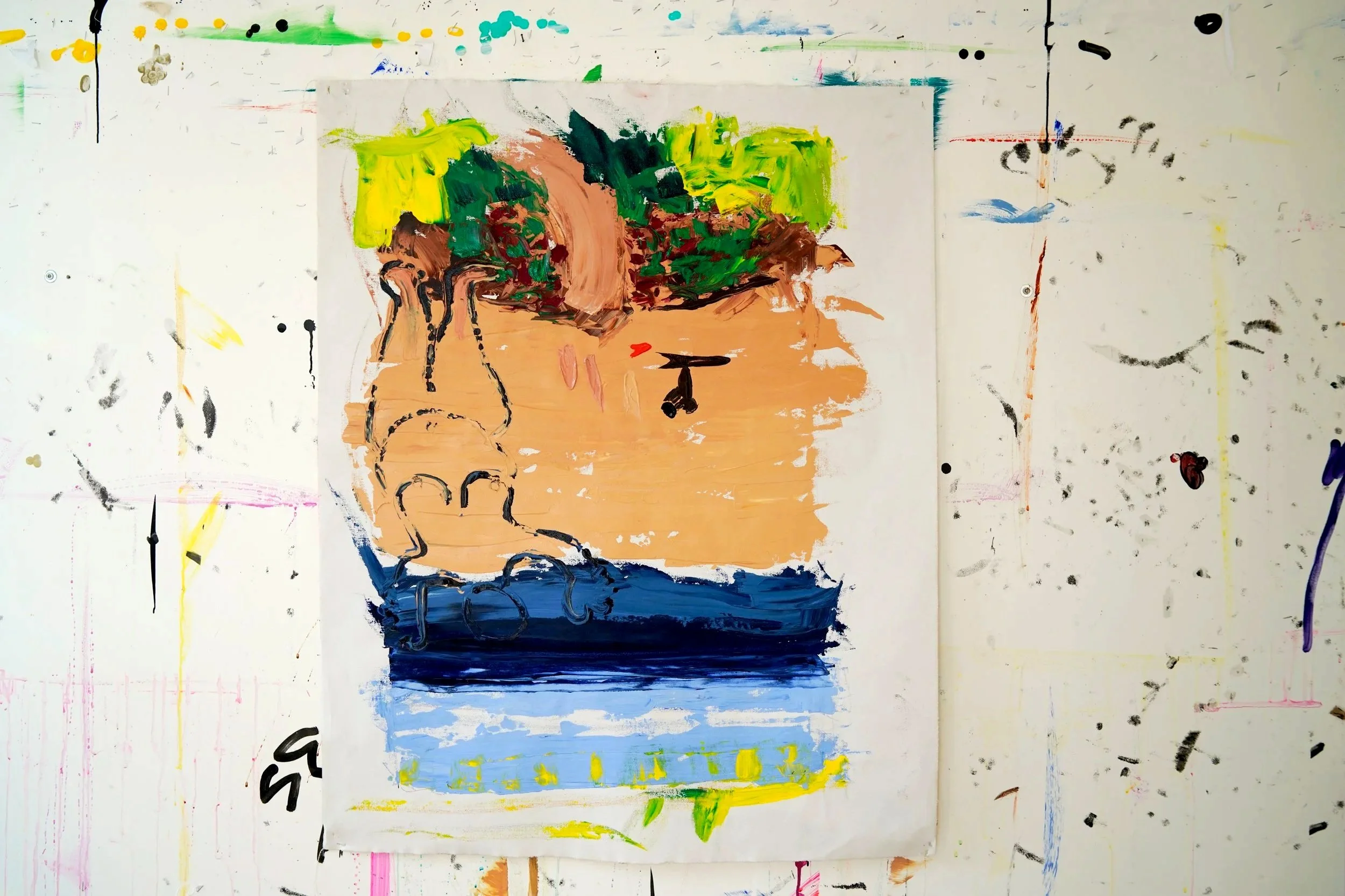 Untitled2_30x37_02.jpg