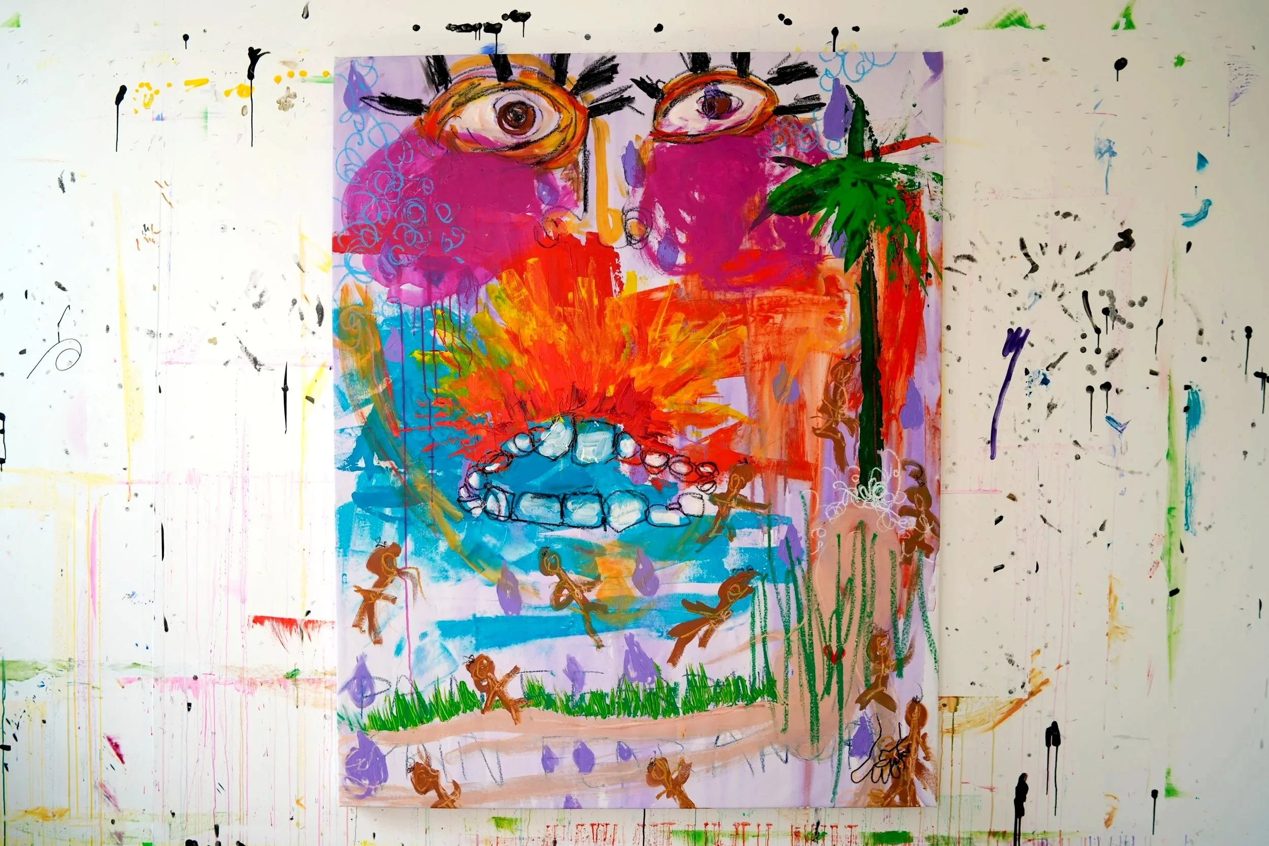 2023_12_TryingtoFeel_60x48_02.jpg
