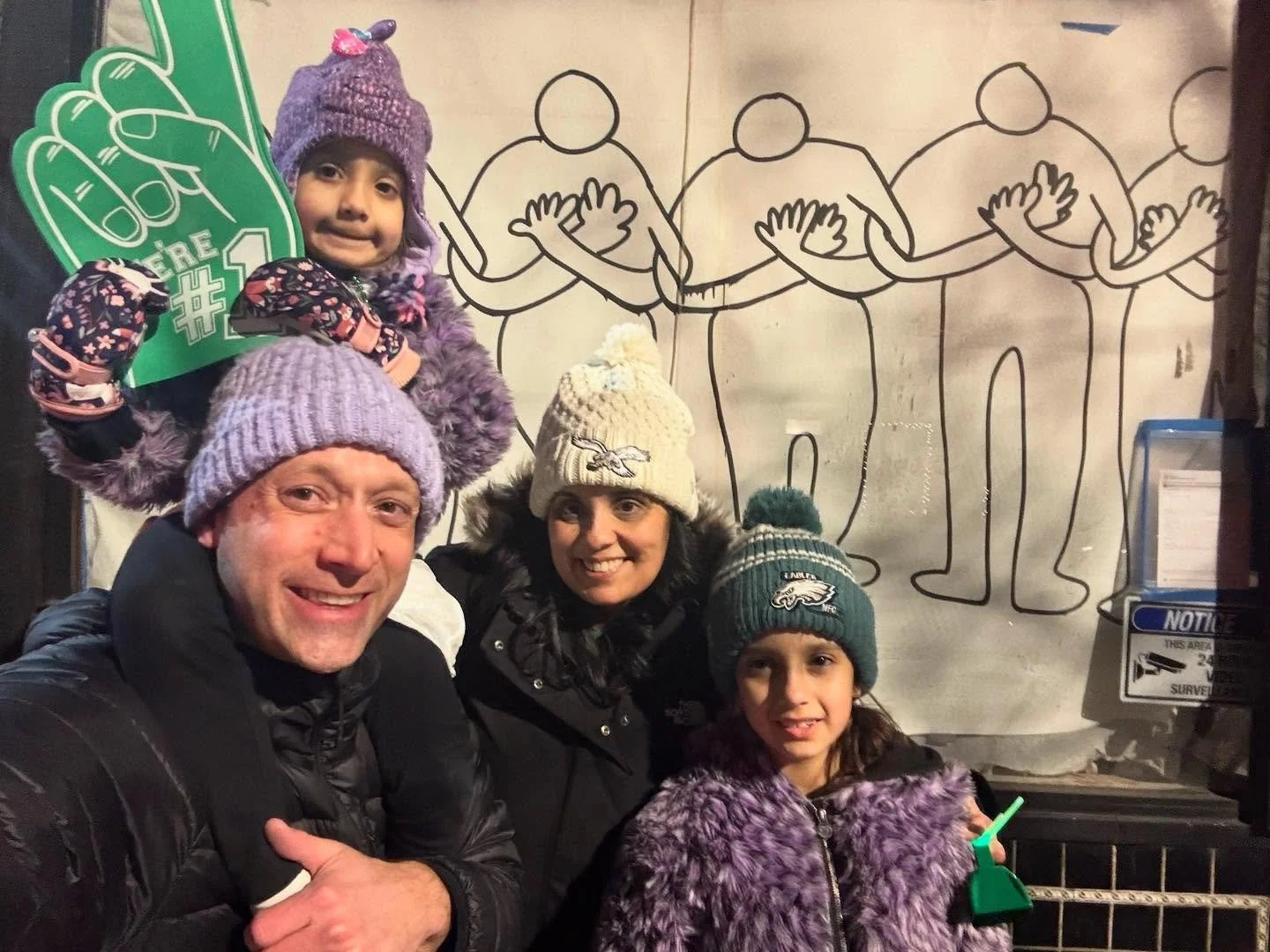 Have you hugged today? A true hug isn&rsquo;t just arms wrapping around a body&mdash;it&rsquo;s a warmth that starts deep inside, radiating outward, filling the space between people with something unspoken but deeply felt. It&rsquo;s an energy exchan