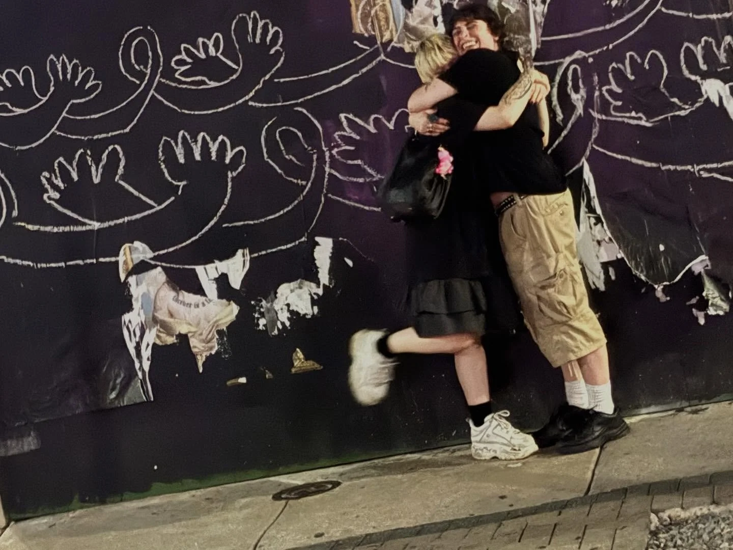 #phillylove #philly #phillyarts #phillyartist