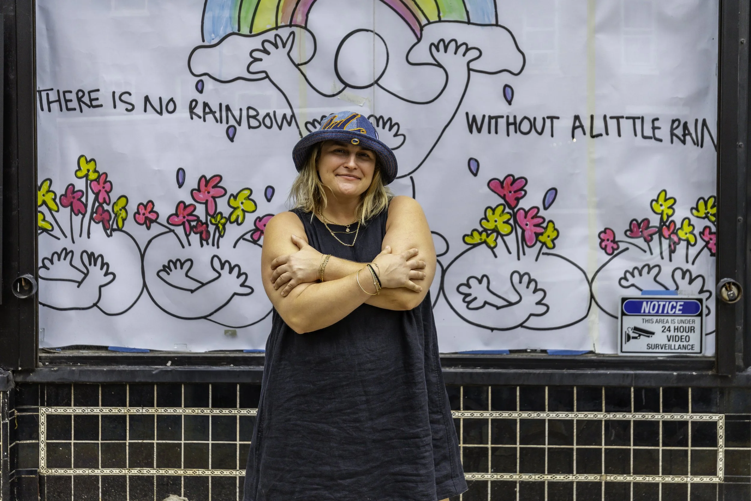 kristin hug tilde .jpg