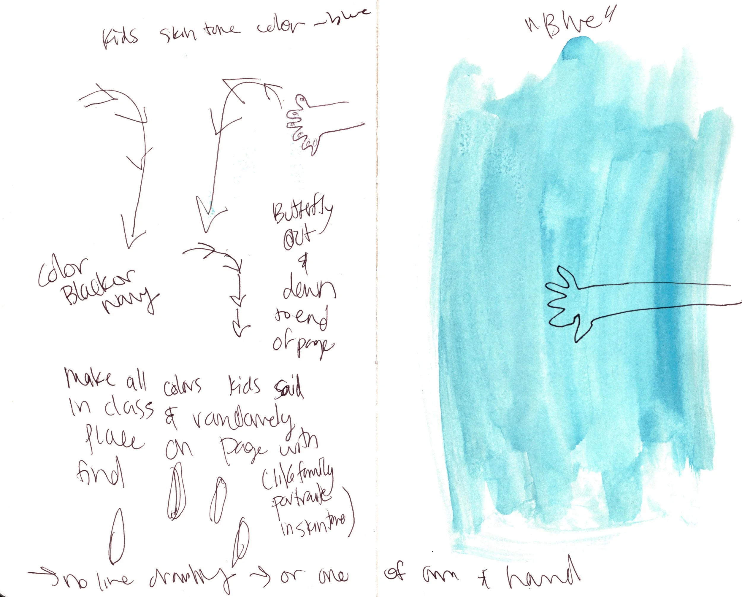 2024_Diary_Book2_Icons_Blue_Skin_Hand.jpg