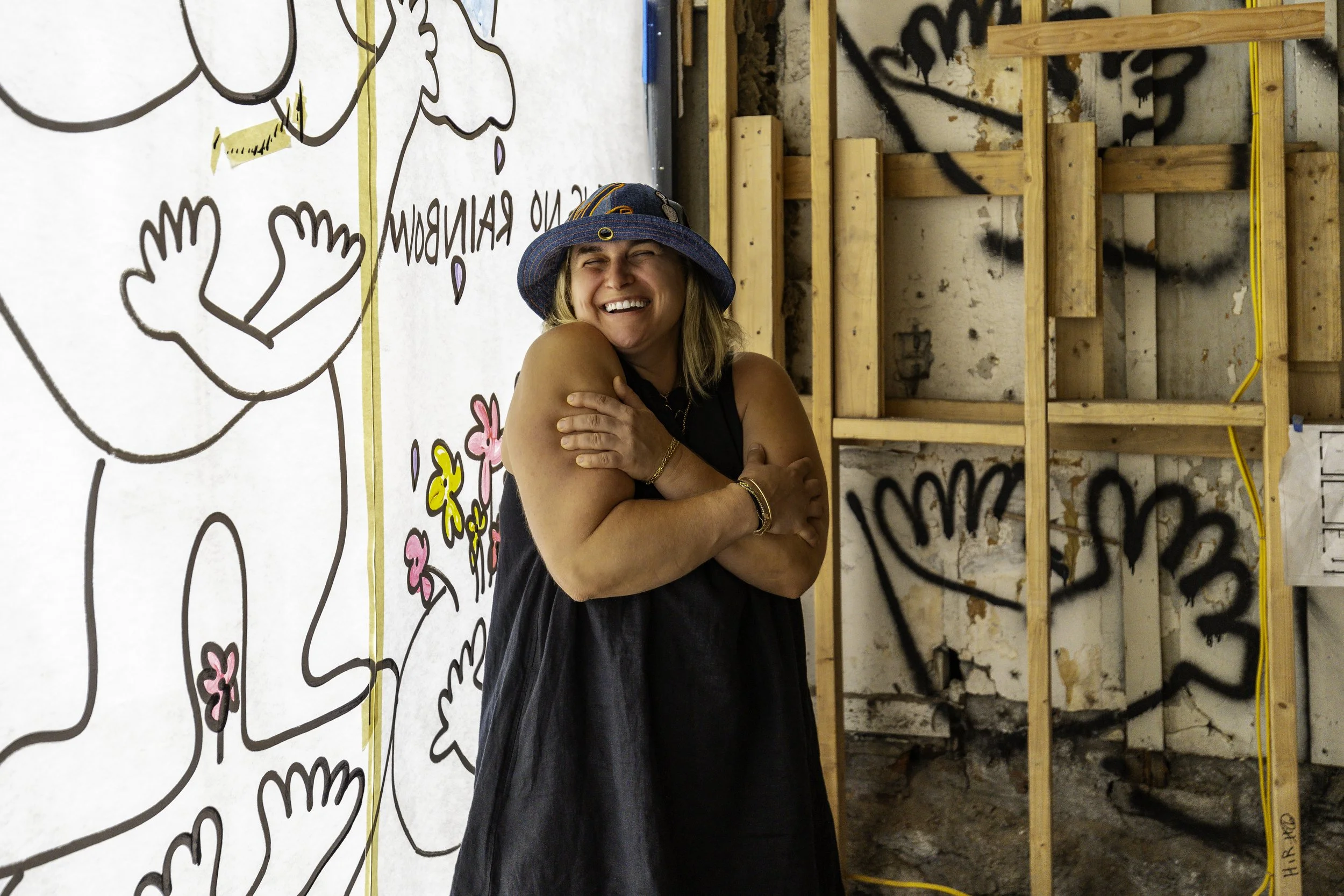 kristin hug tilde 1.jpg