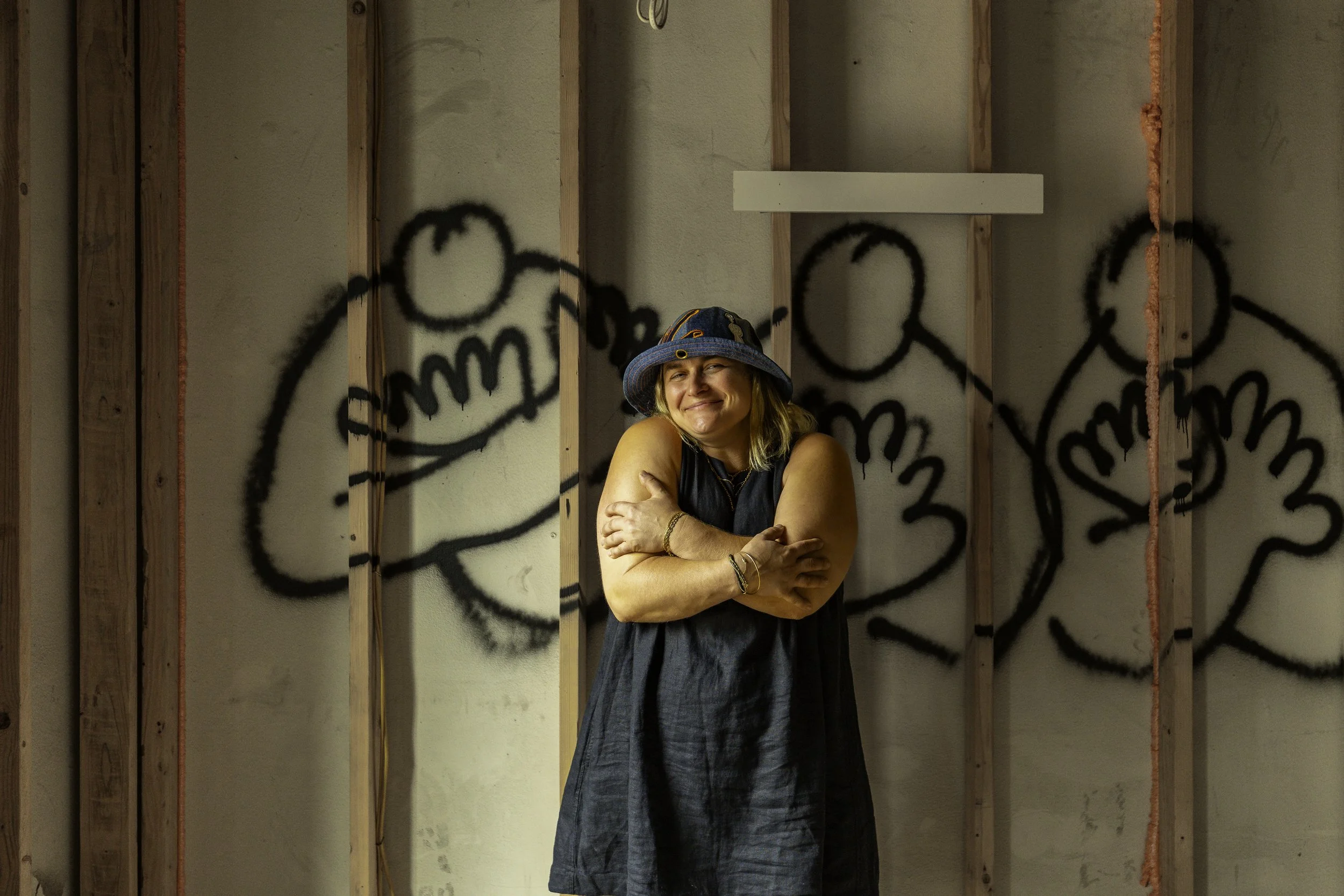 kristin portrait .jpg