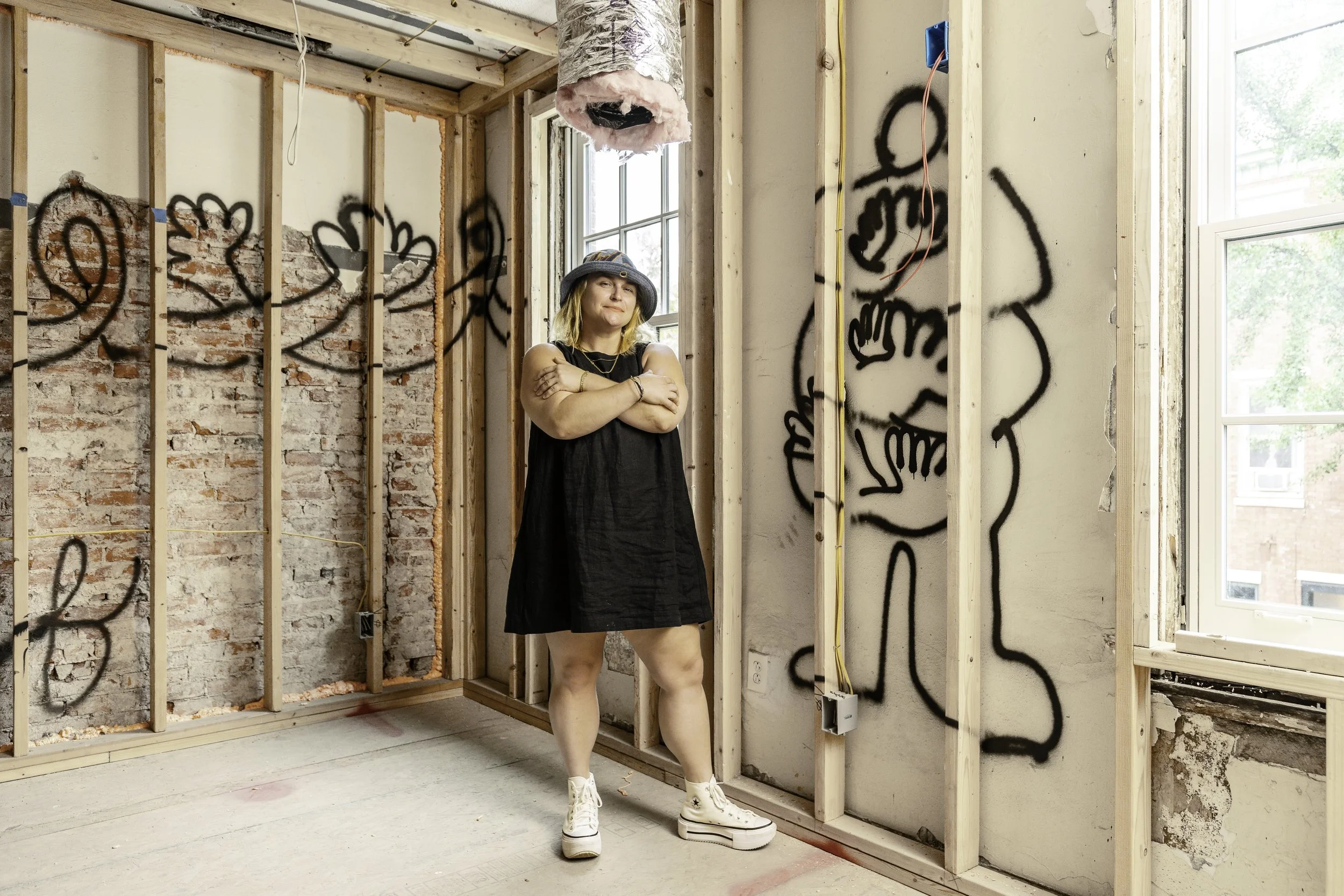 portraiat kristin.jpg