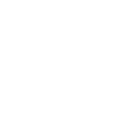 Vancouver Indie 2022