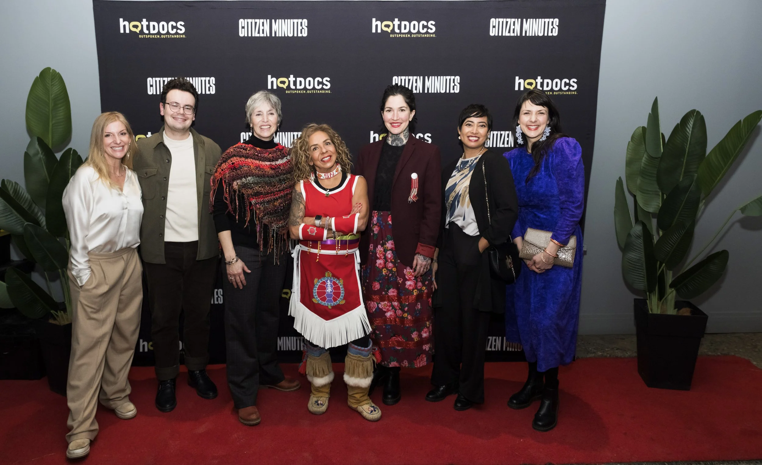 Citizen Minutes_2026_©VivienGaumand_41.jpg