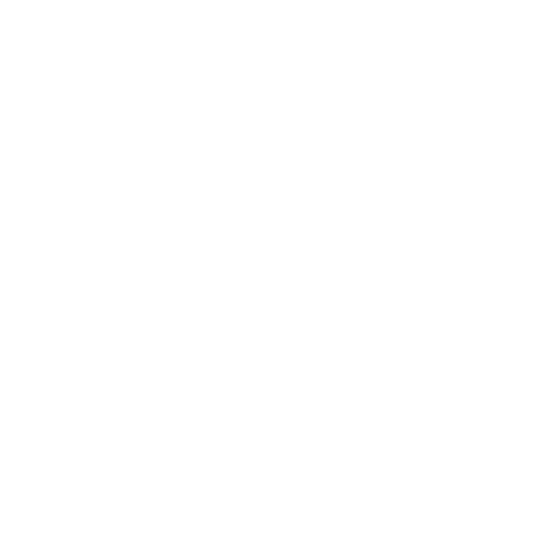 HECINEMA Film Festival