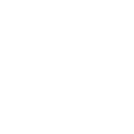 JAYU 2021