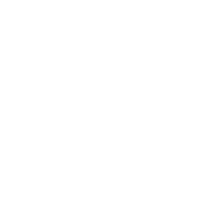 Denton FF 2022
