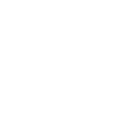 Regent Park 2021