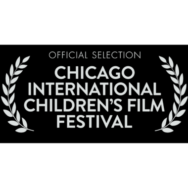 Chicago International Children’s FF