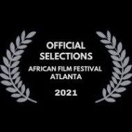 African Film Festival Atlanta 2021
