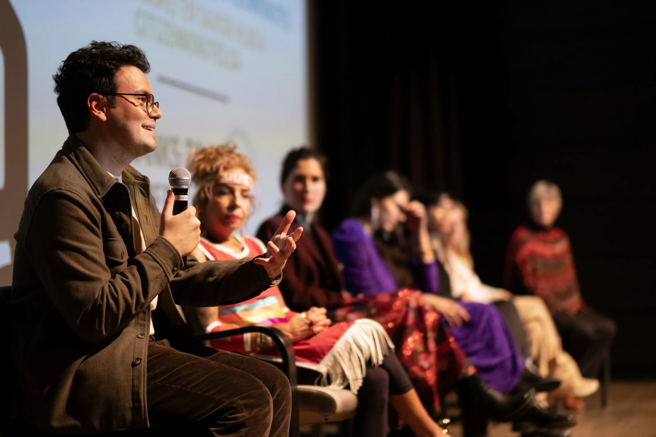 Citizen Minutes_2026_©VivienGaumand_1.jpg