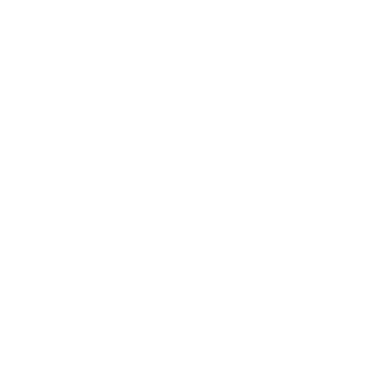300 Seconds 2021
