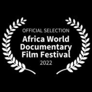 Africa World Documentary Film Festival