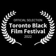 Toronto Black Film Festival 2022