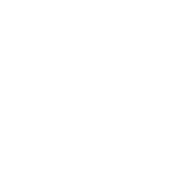 Africa In Motion 2021