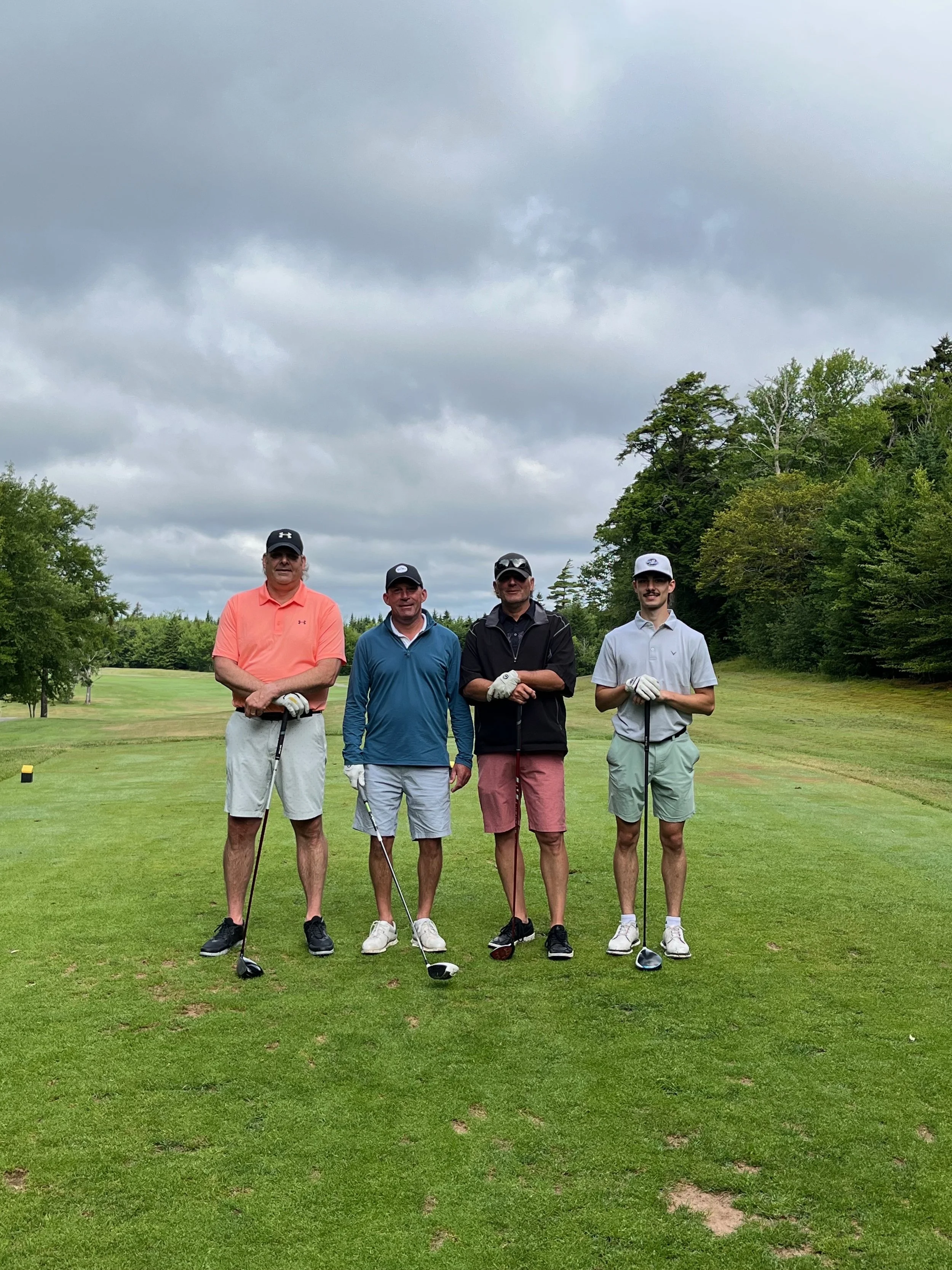 Total Gas Team 2.jpeg