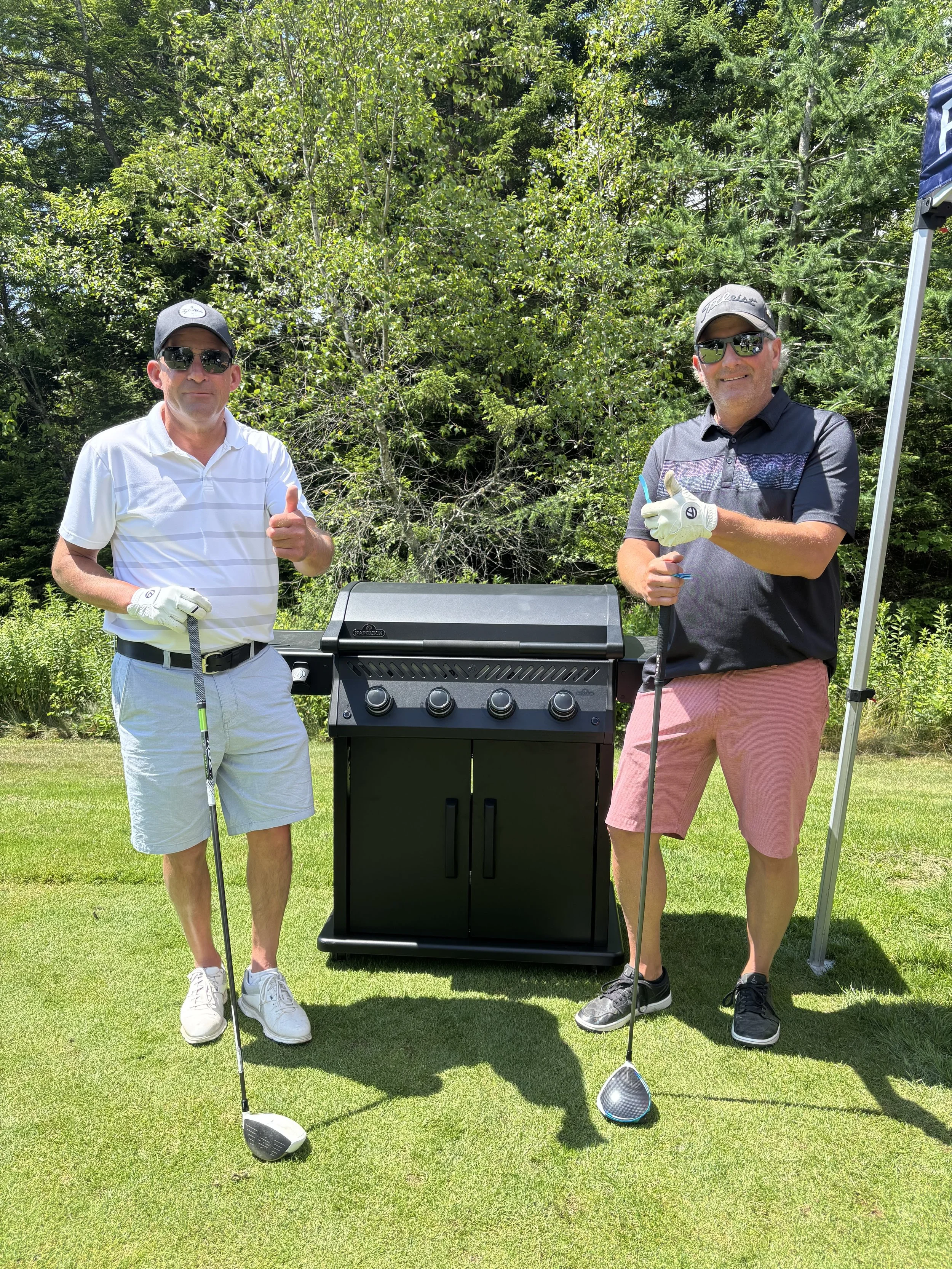 Total Gas Griddle 2.jpeg