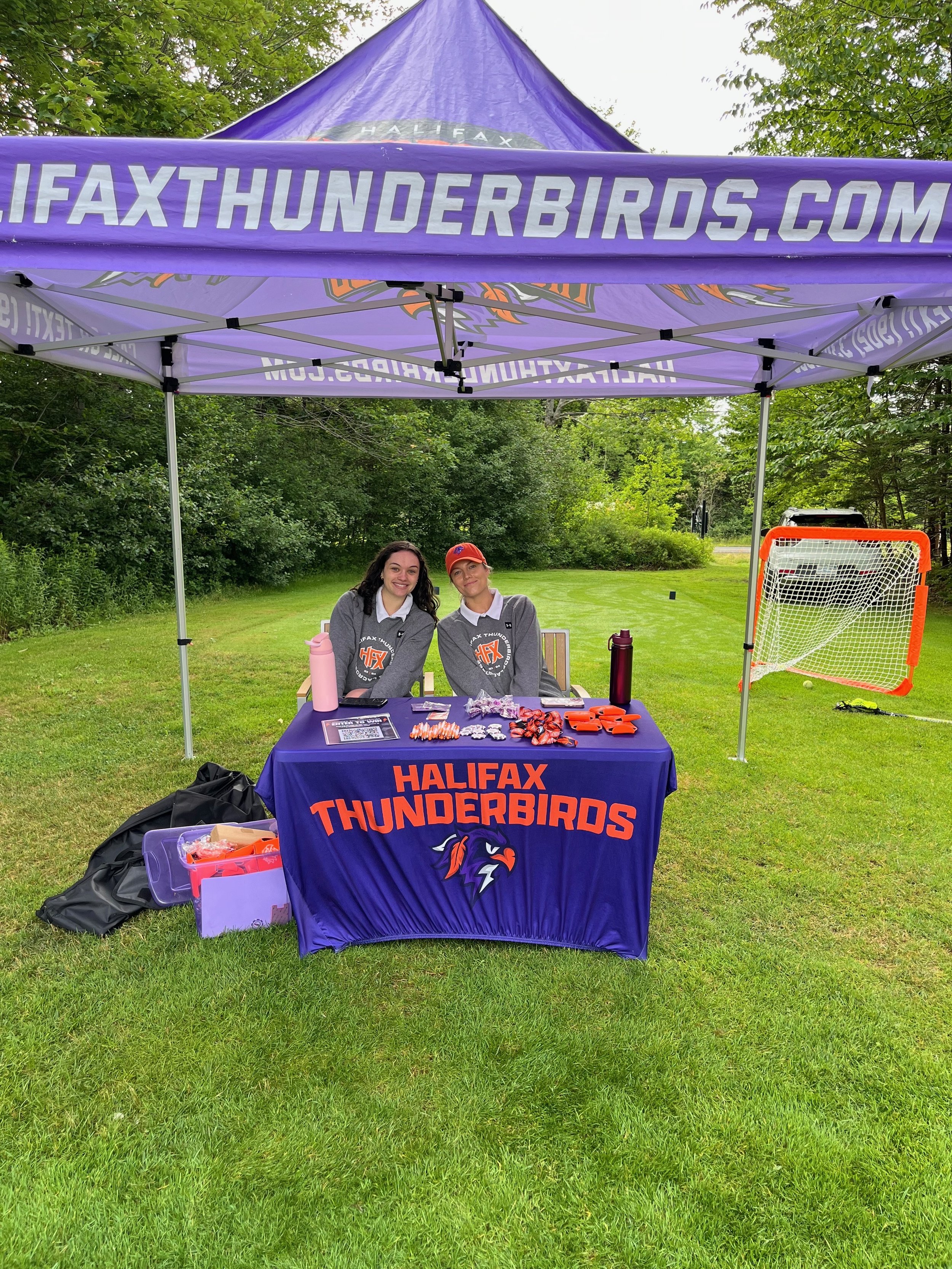 Halifax Thunderbirds 3.jpeg