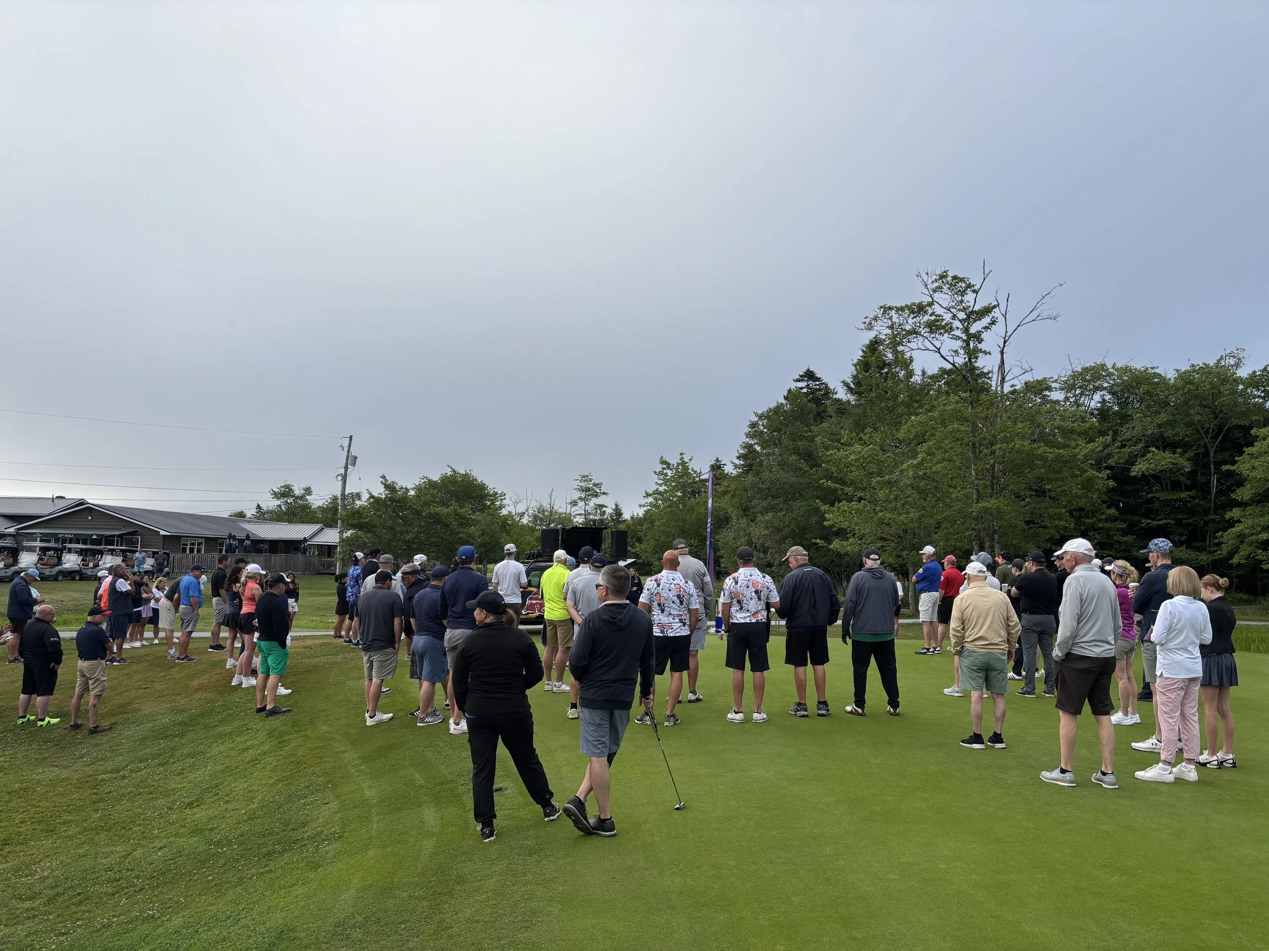 Opening Remarks 2.jpeg