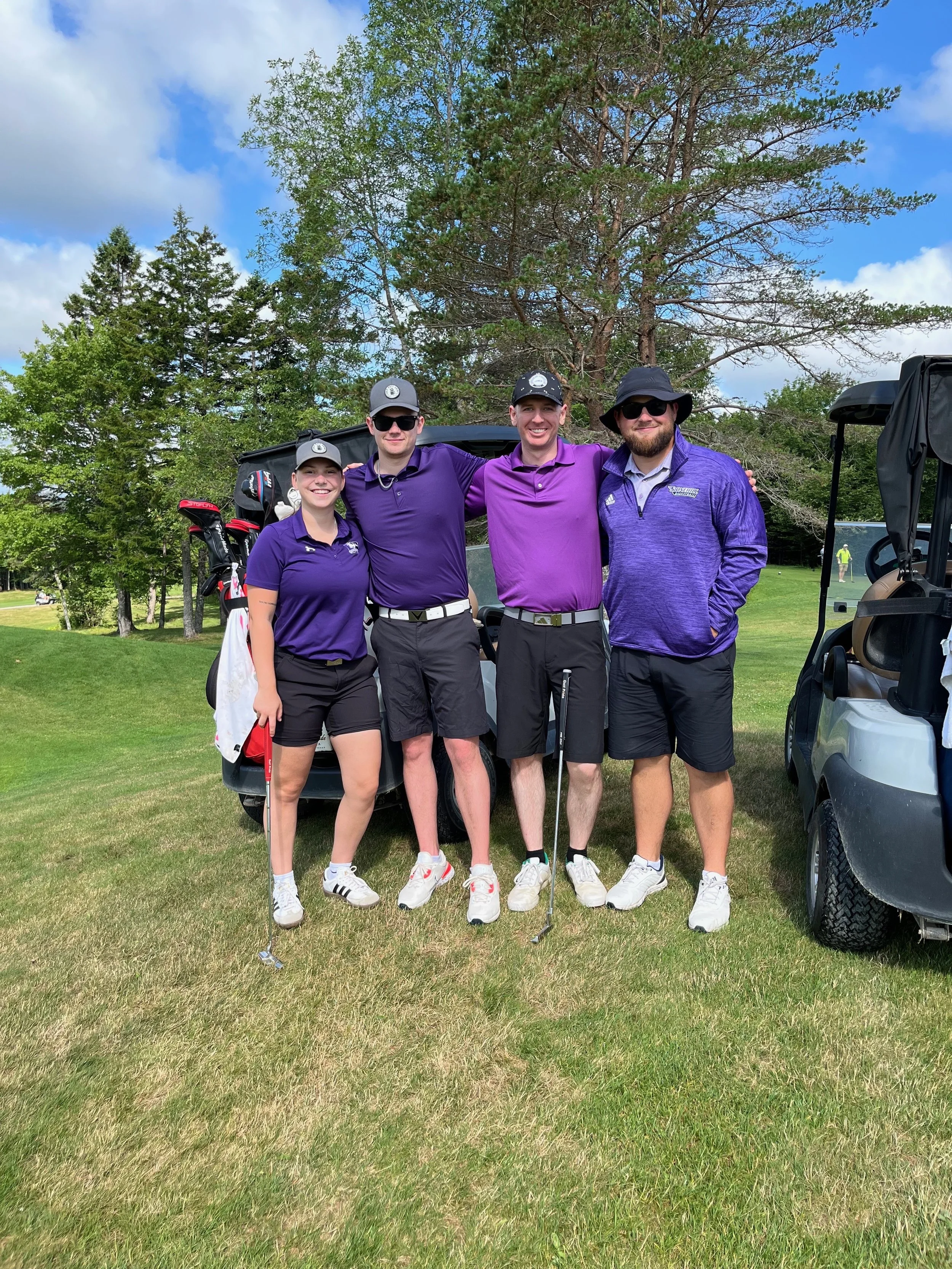 Grandview Pro shop Team 2 2.jpeg