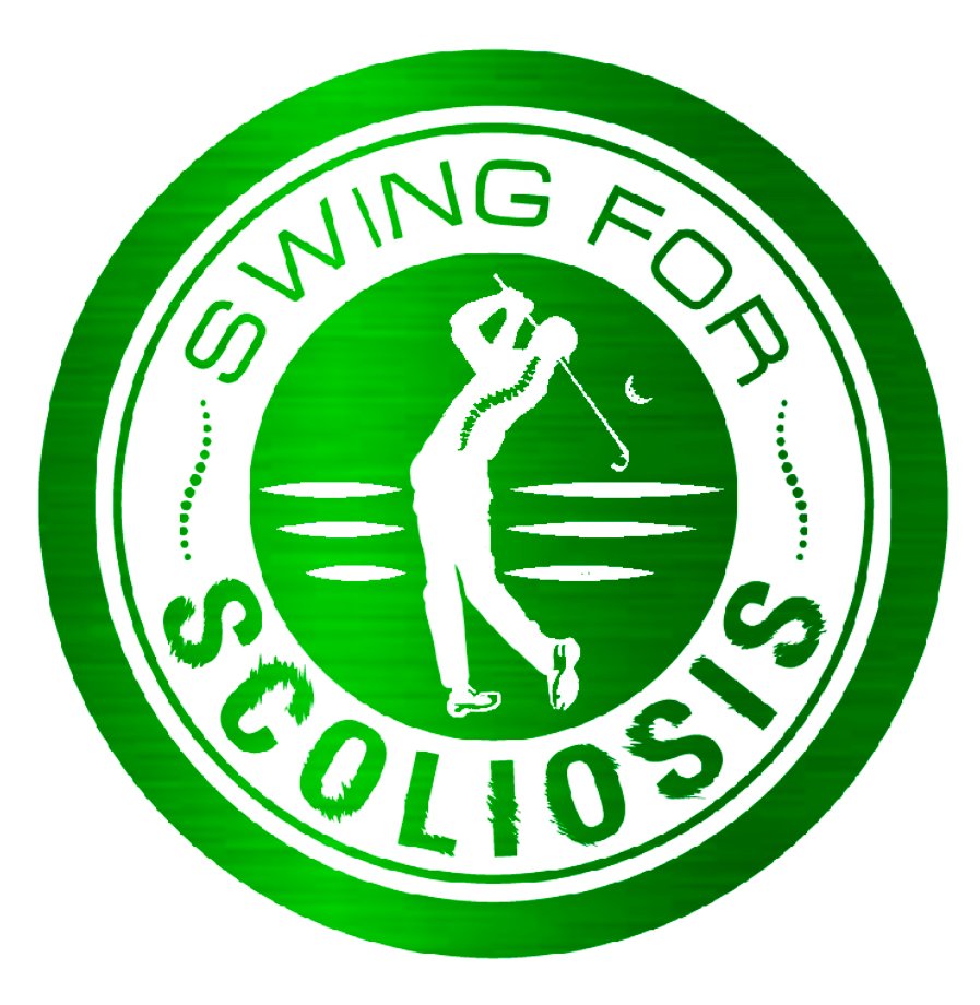 Green Metallic Logo.jpeg