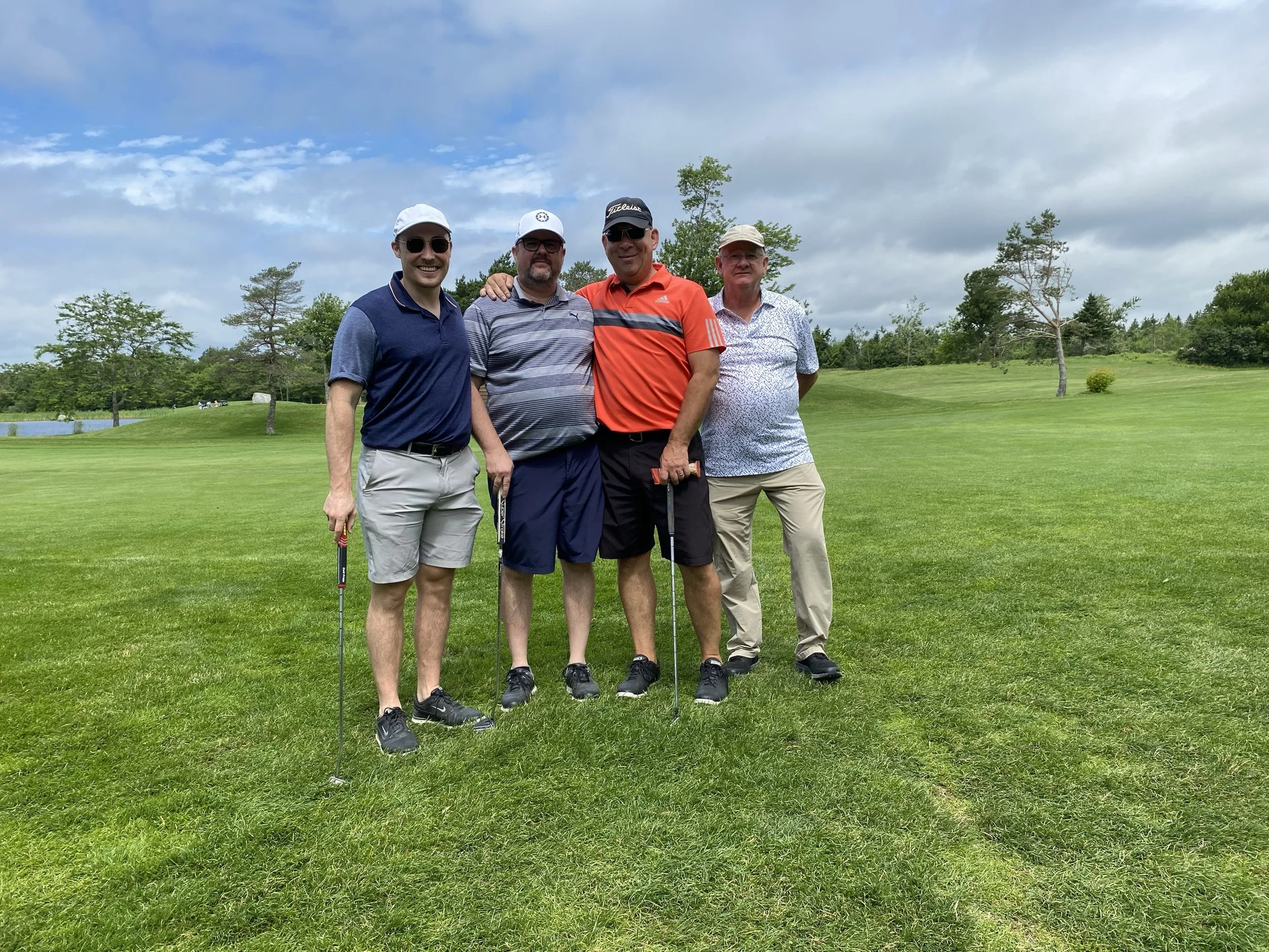 Brian's brother-2.jpeg