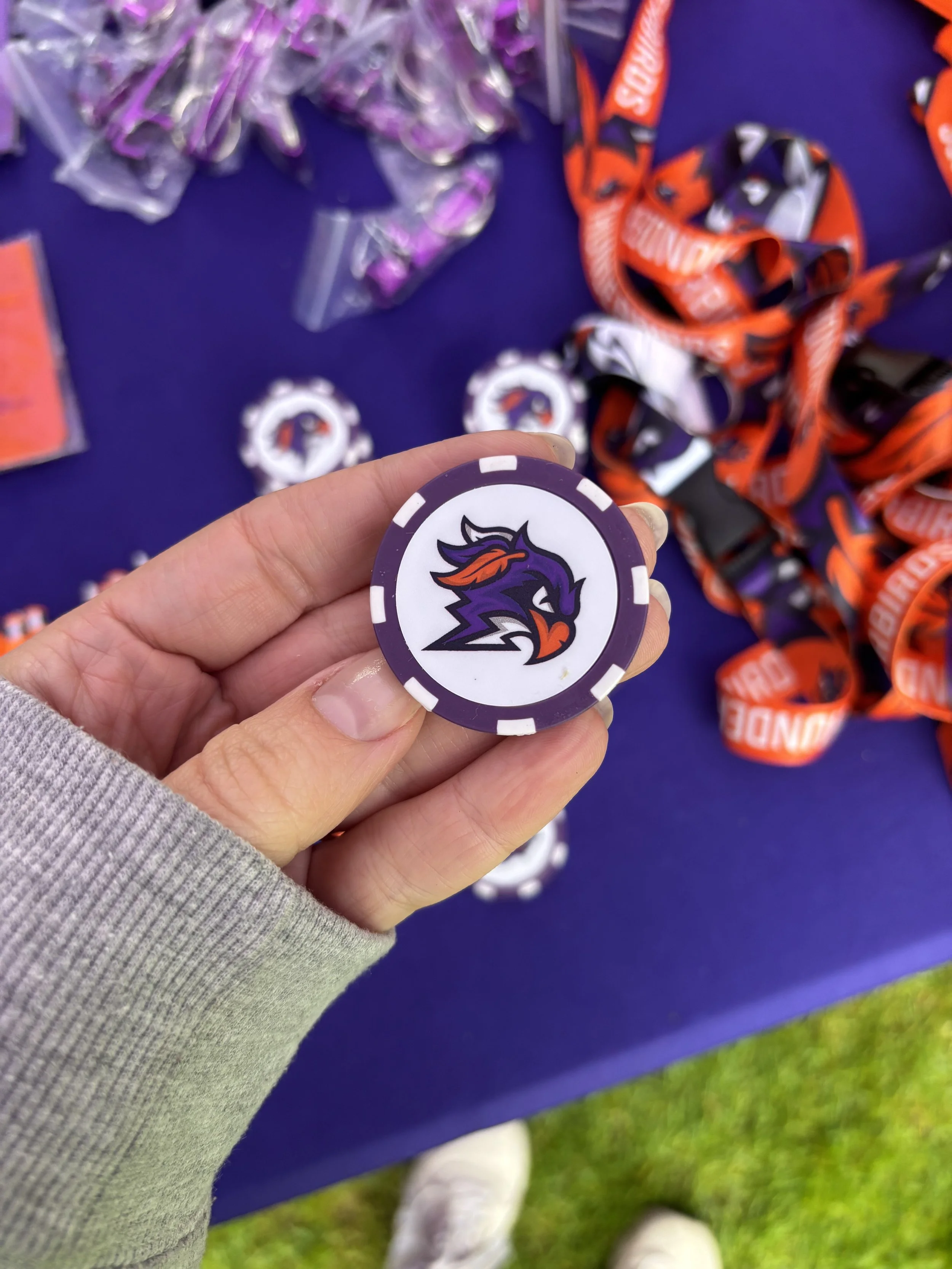 Halifax Thunderbirds 2 2.jpeg