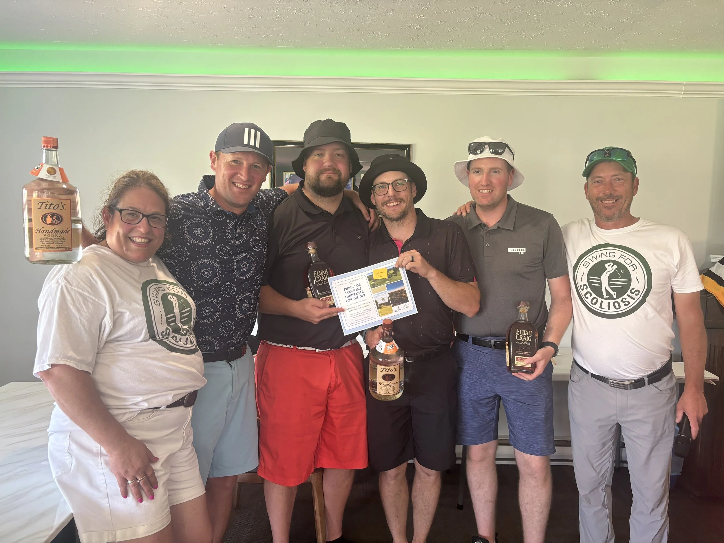 2024 Winning Team.jpg