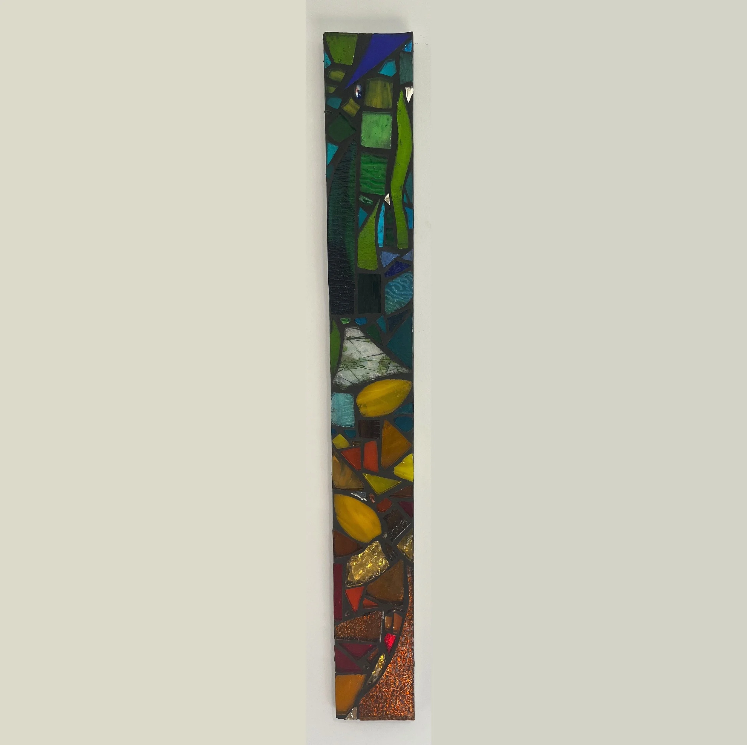 mirror glass.jpeg