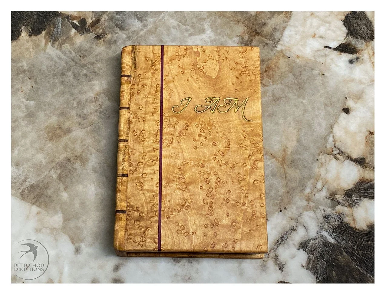 Book_of_Knowledge_01_Copyright_Petrichor_Renditions.jpg