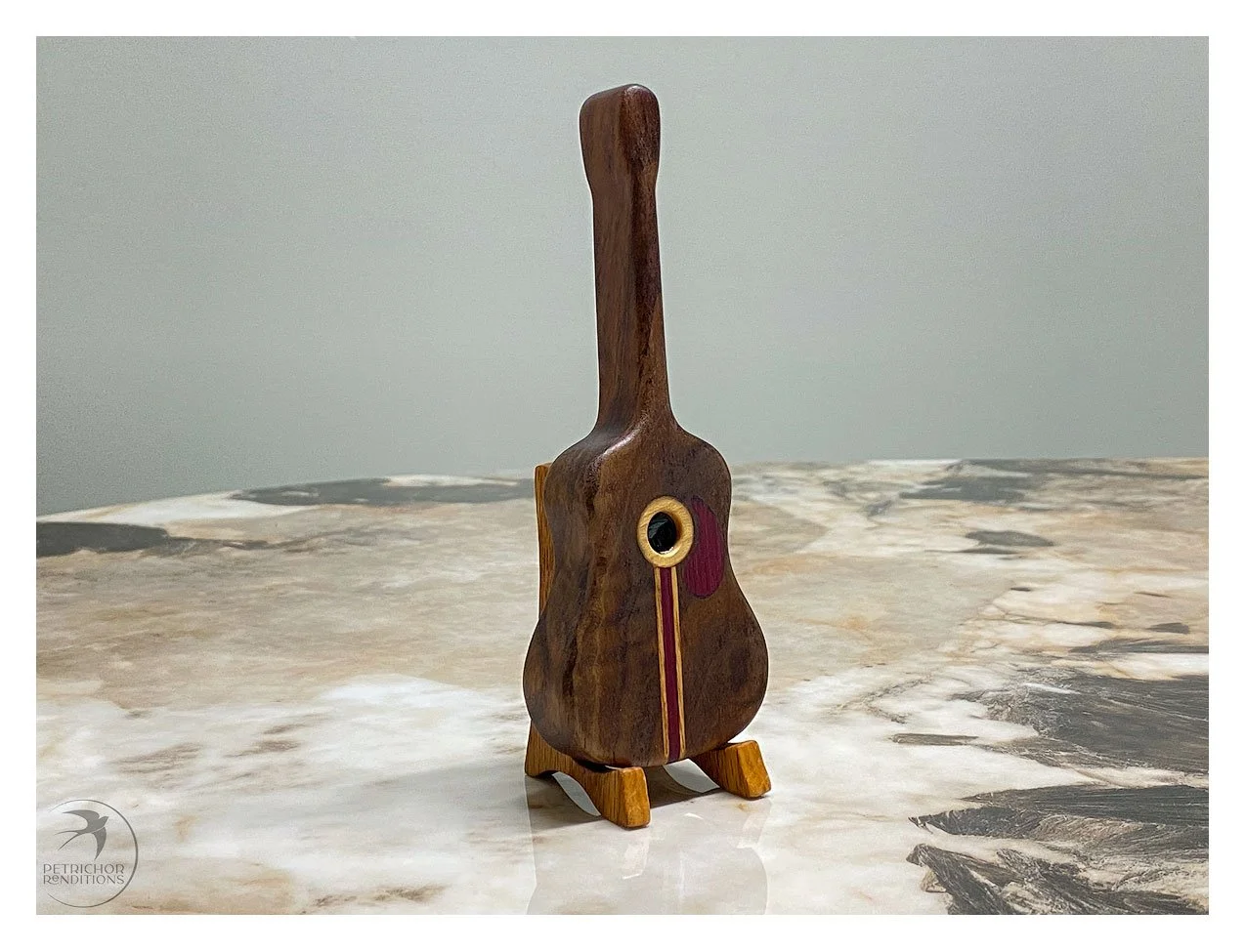 Harmonic_Guitar_01_Copyright_Petrichor_Renditions.jpg